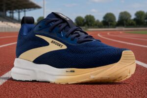 brooks trace 4 avis (4)