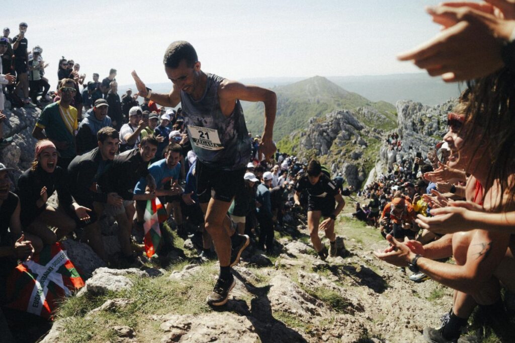 cash prize zegama 2026 (1)