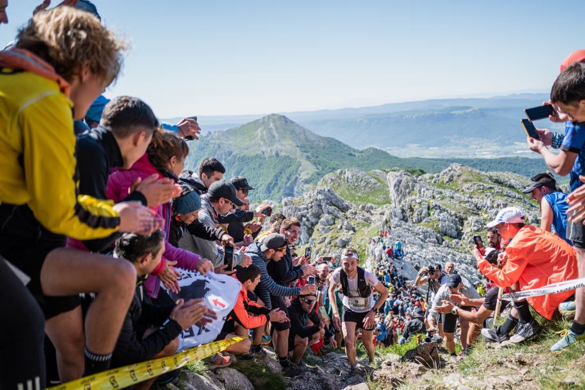 cash prize zegama 2026 (2)
