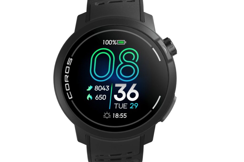 coros pace 5 date de sortie (1)
