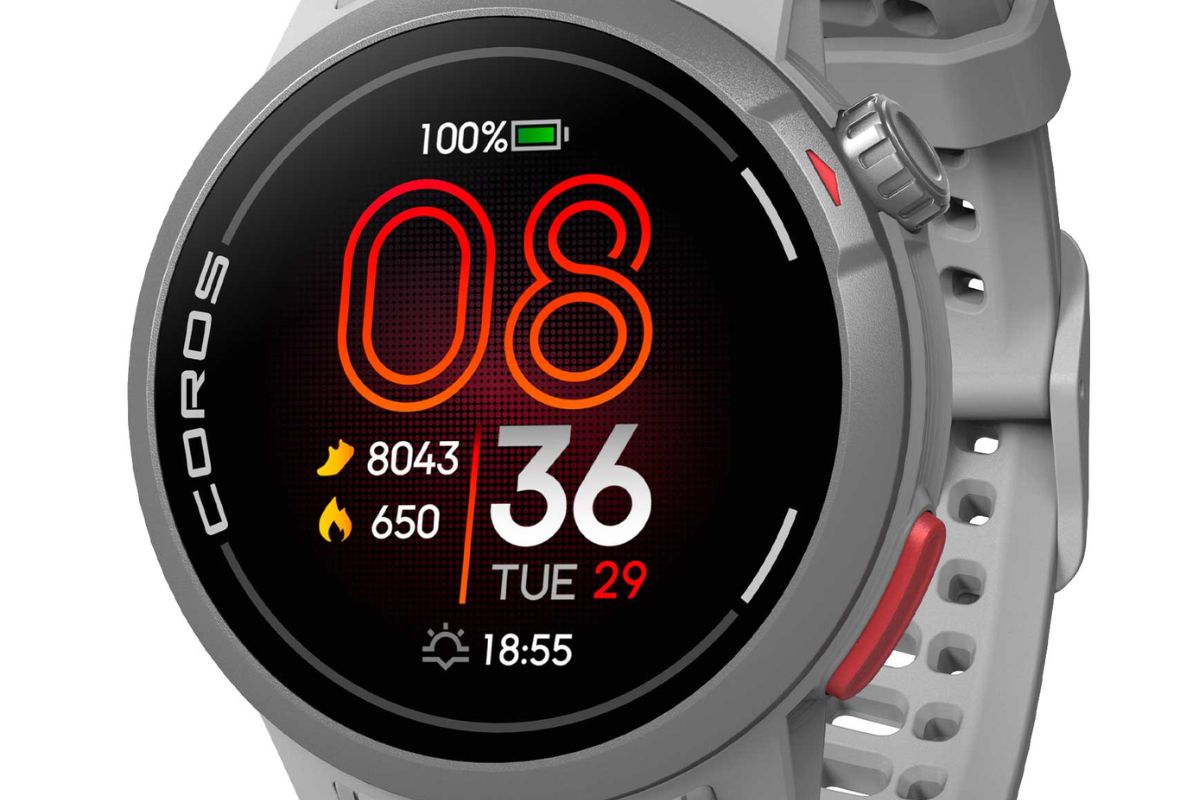 coros pace 5 date de sortie (3)