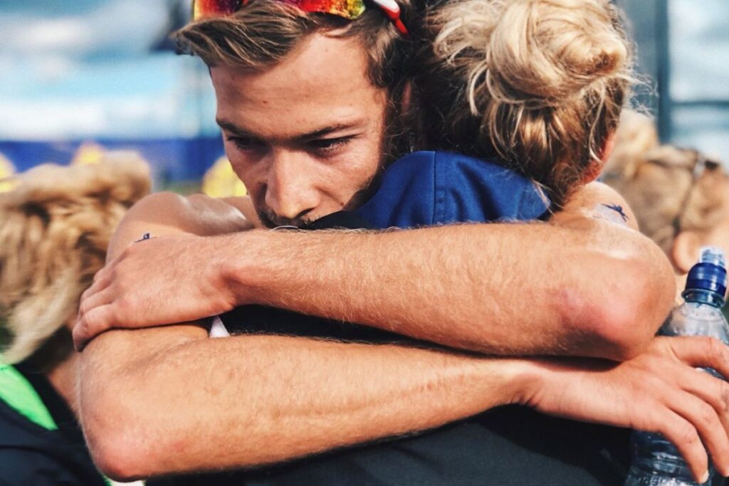 couple cassandre beaugrand (2)