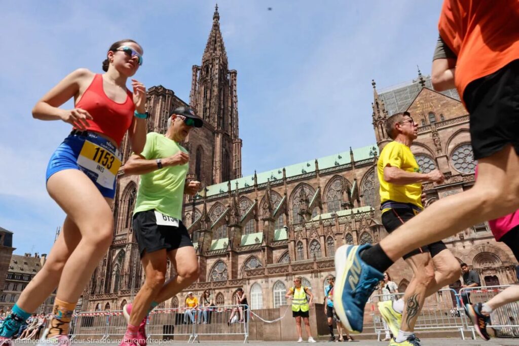 course de strasbourg live (1)