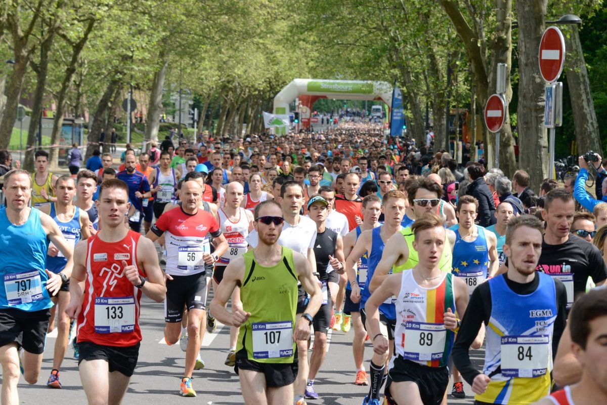 course de strasbourg live (2)