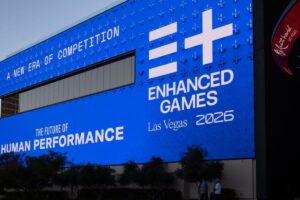 enhanced game live result