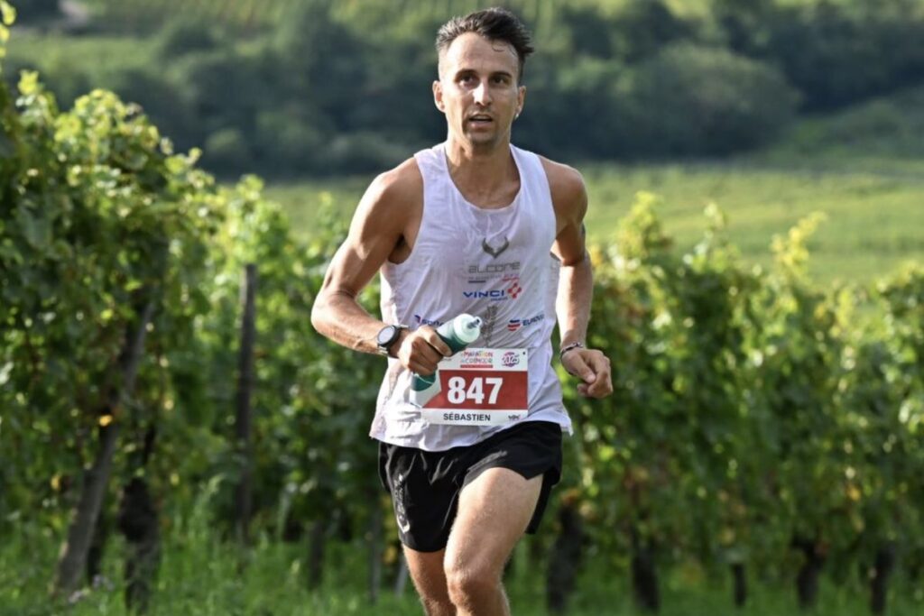favori ultra trail alsace by utmb (1)