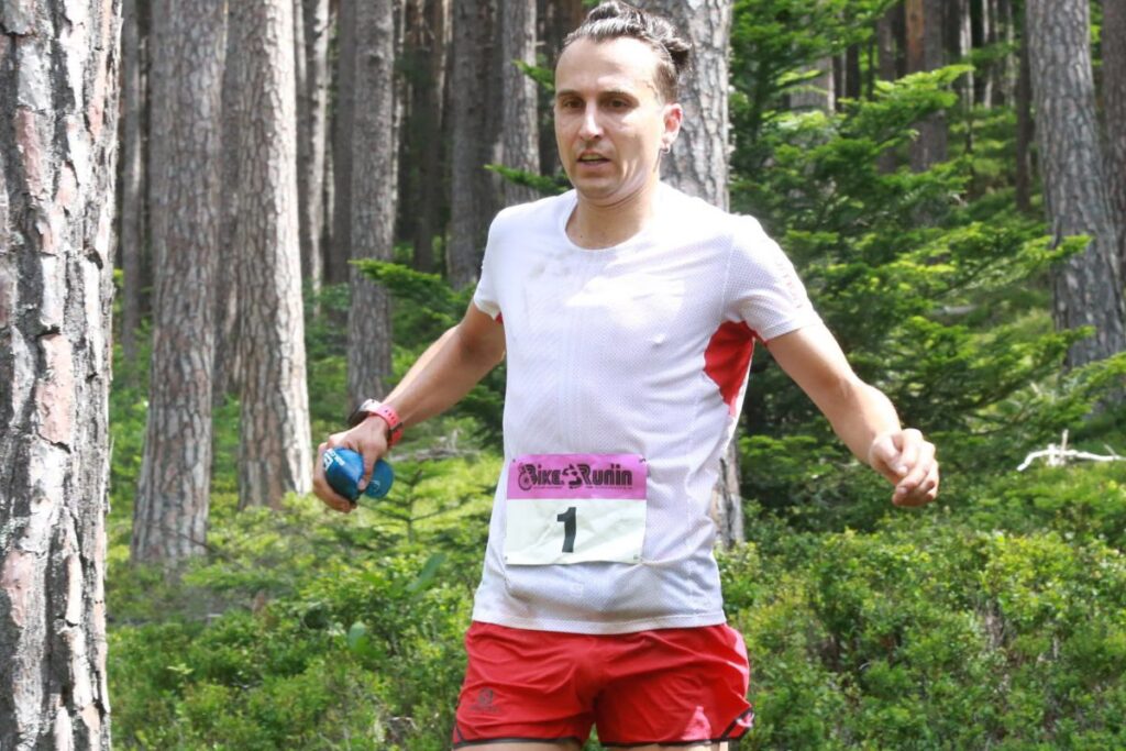 favori ultra trail alsace by utmb (2)