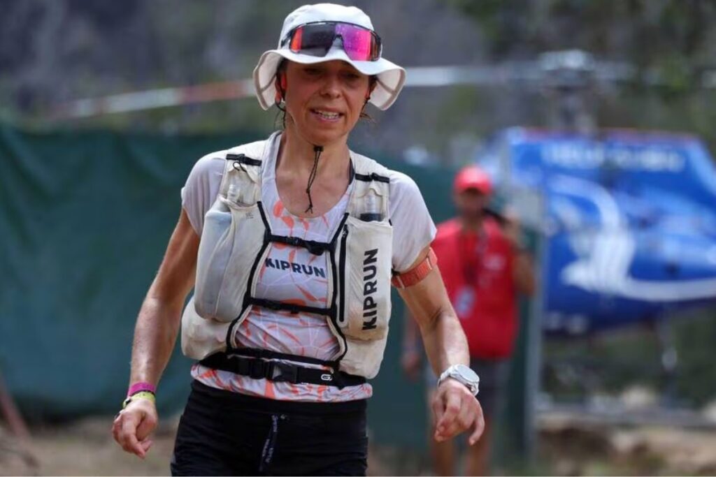 favoris transvulcania 2026 (1)