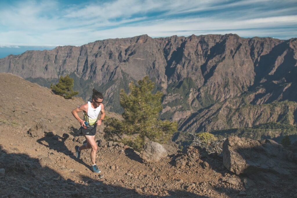 favoris transvulcania 2026 (2)