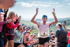 favoris zegama (2)