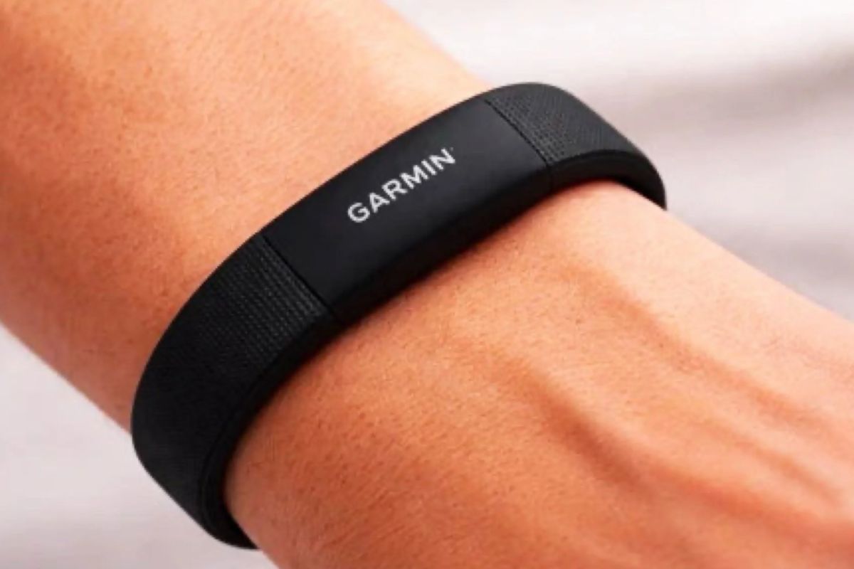 garmin cirqa date sortie prix (1)