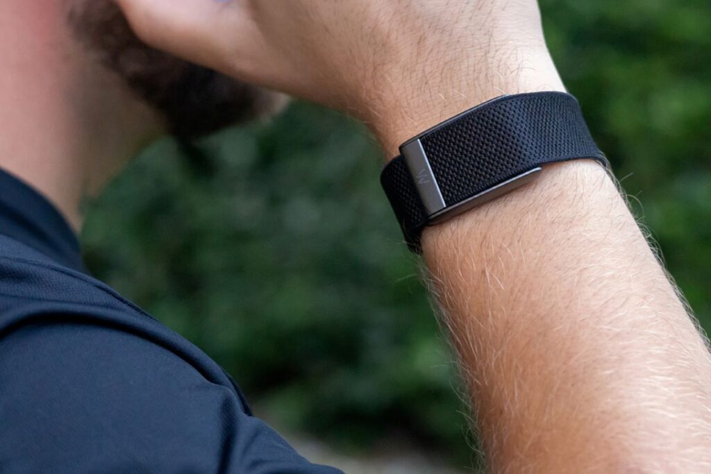 garmin cirqa date sortie prix (2)