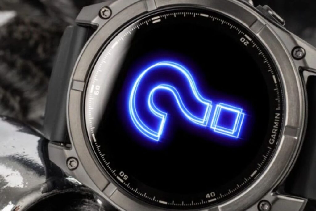 garmin fenix 9 pro (1)