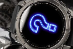 garmin fenix 9 pro (1)
