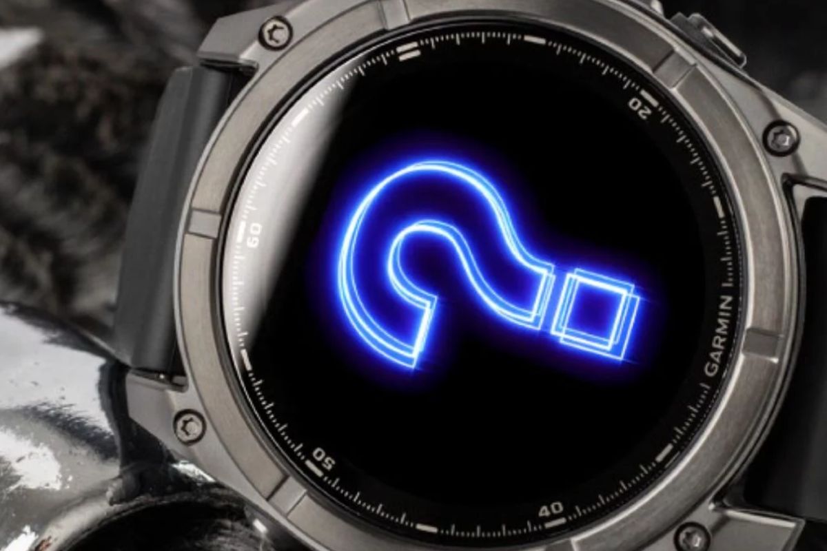 garmin fenix 9 pro (1)