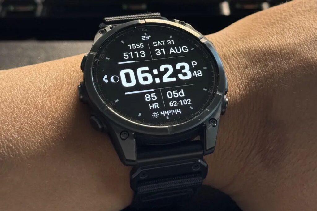 garmin fenix 9 pro (2)