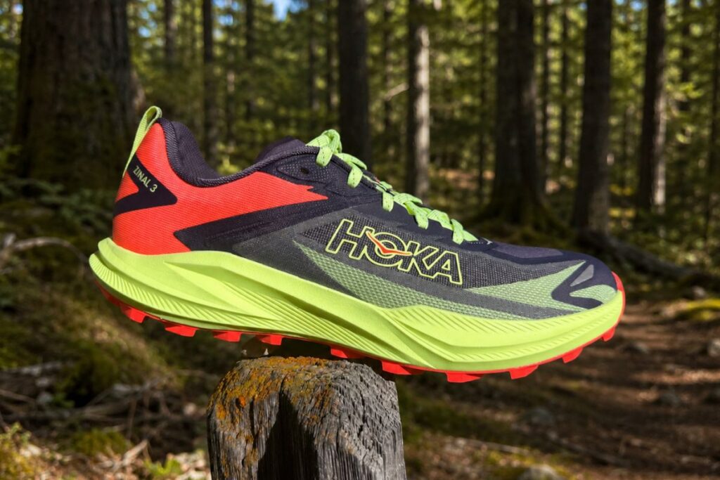 hoka zinal 3 avis test (1)