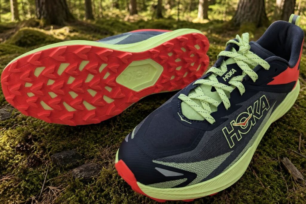 hoka zinal 3 avis test (2)