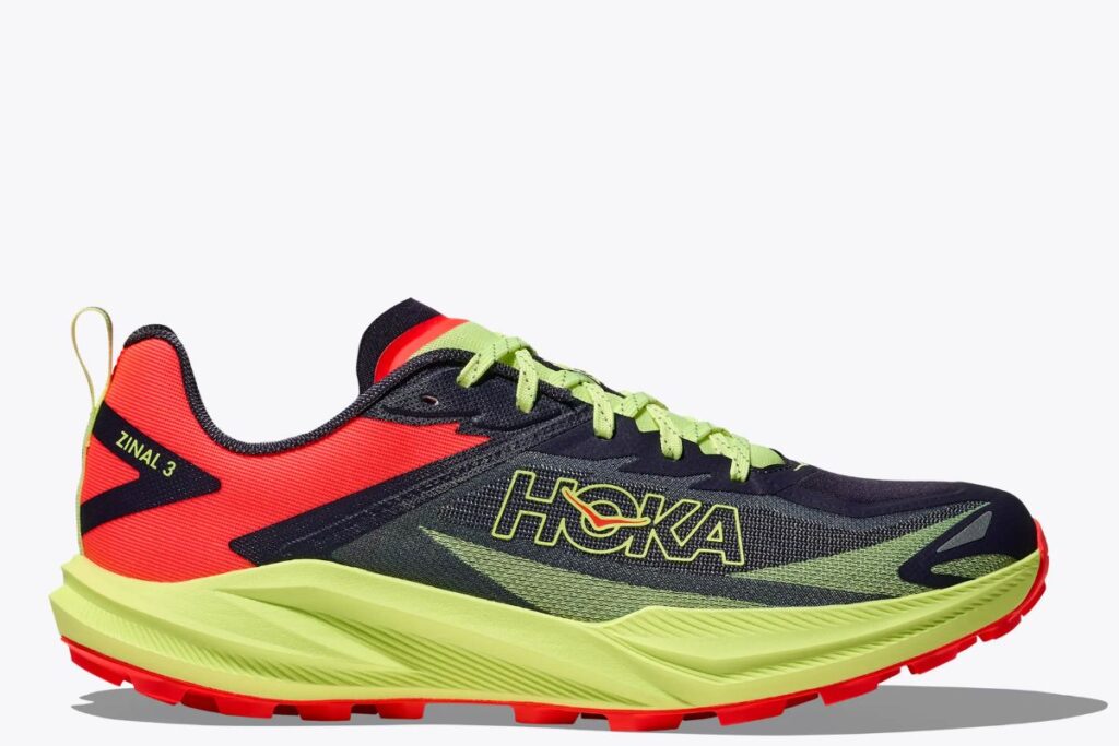 hoka zinal 3 avis test (4)
