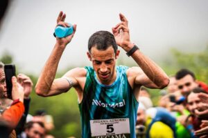 kilian jornet record zegama (3)