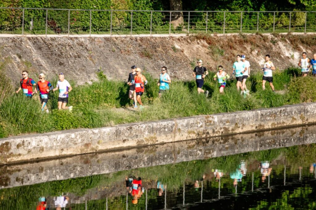 marathon auxerre live (1)