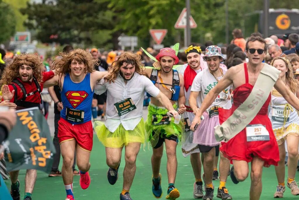 marathon biere 2026 live (1)