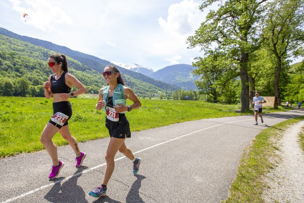 marathon des alpes 2026 suivi (1)