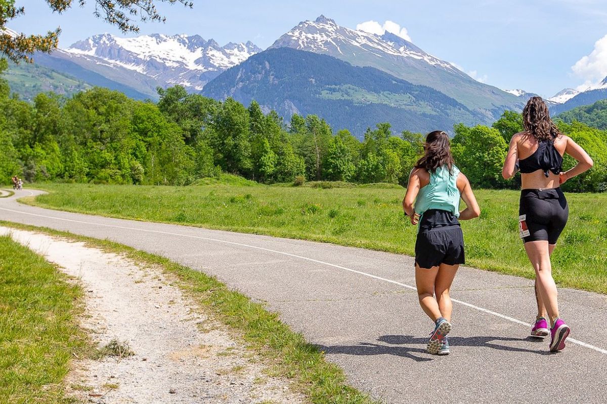 marathon des alpes 2026 suivi (2)