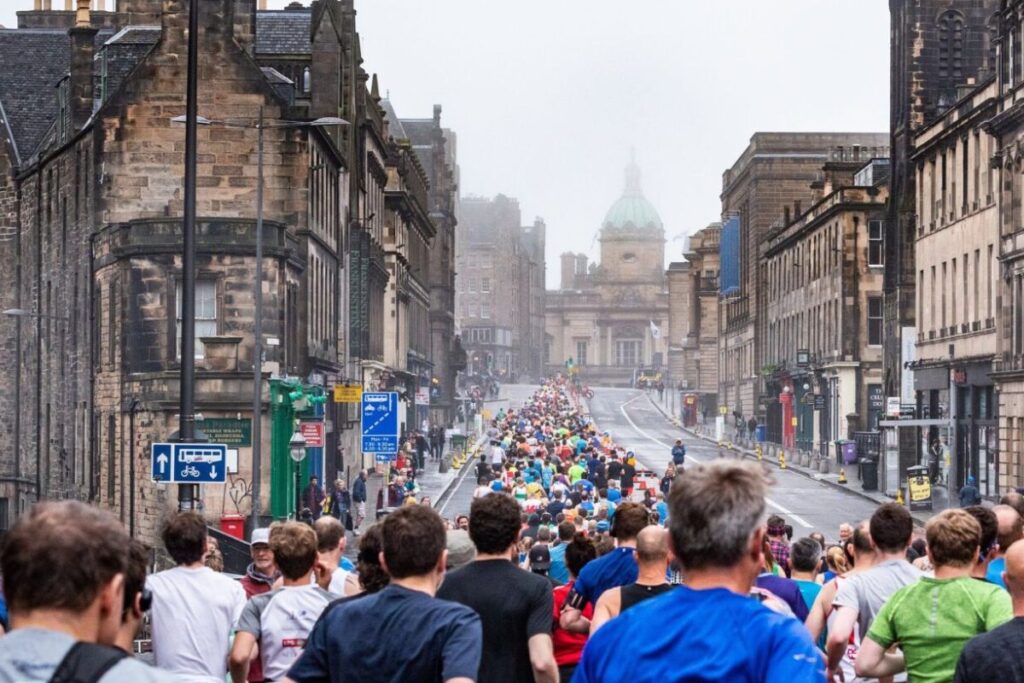 marathon edimburgh suivi live (1)