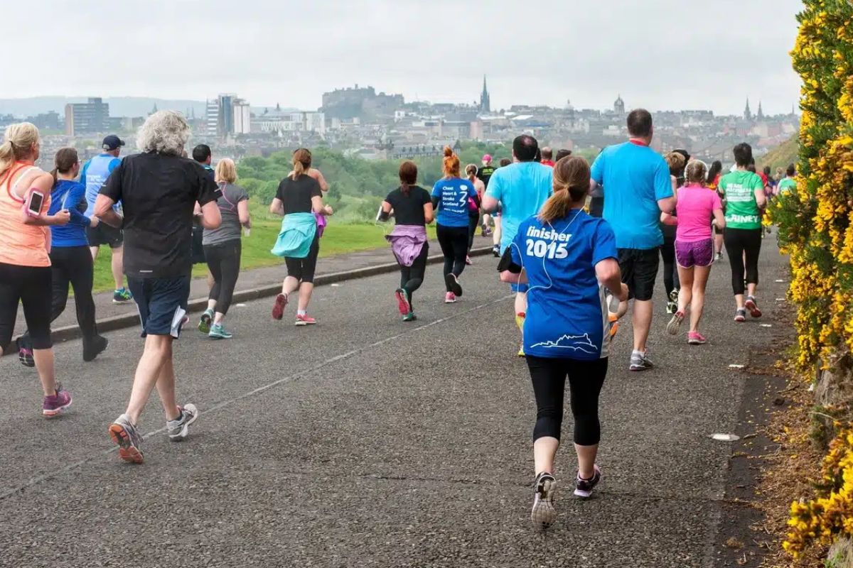 marathon edimburgh suivi live (2)