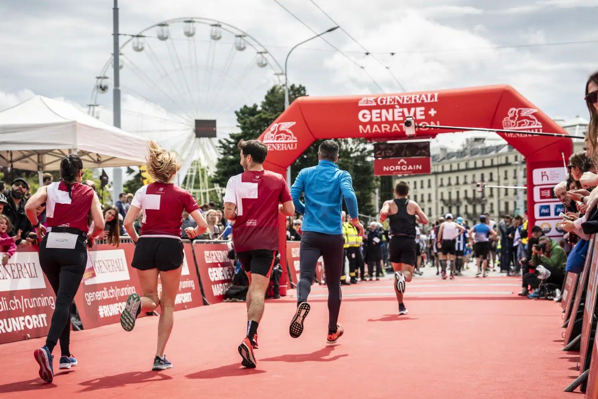 marathon geneve live (1)