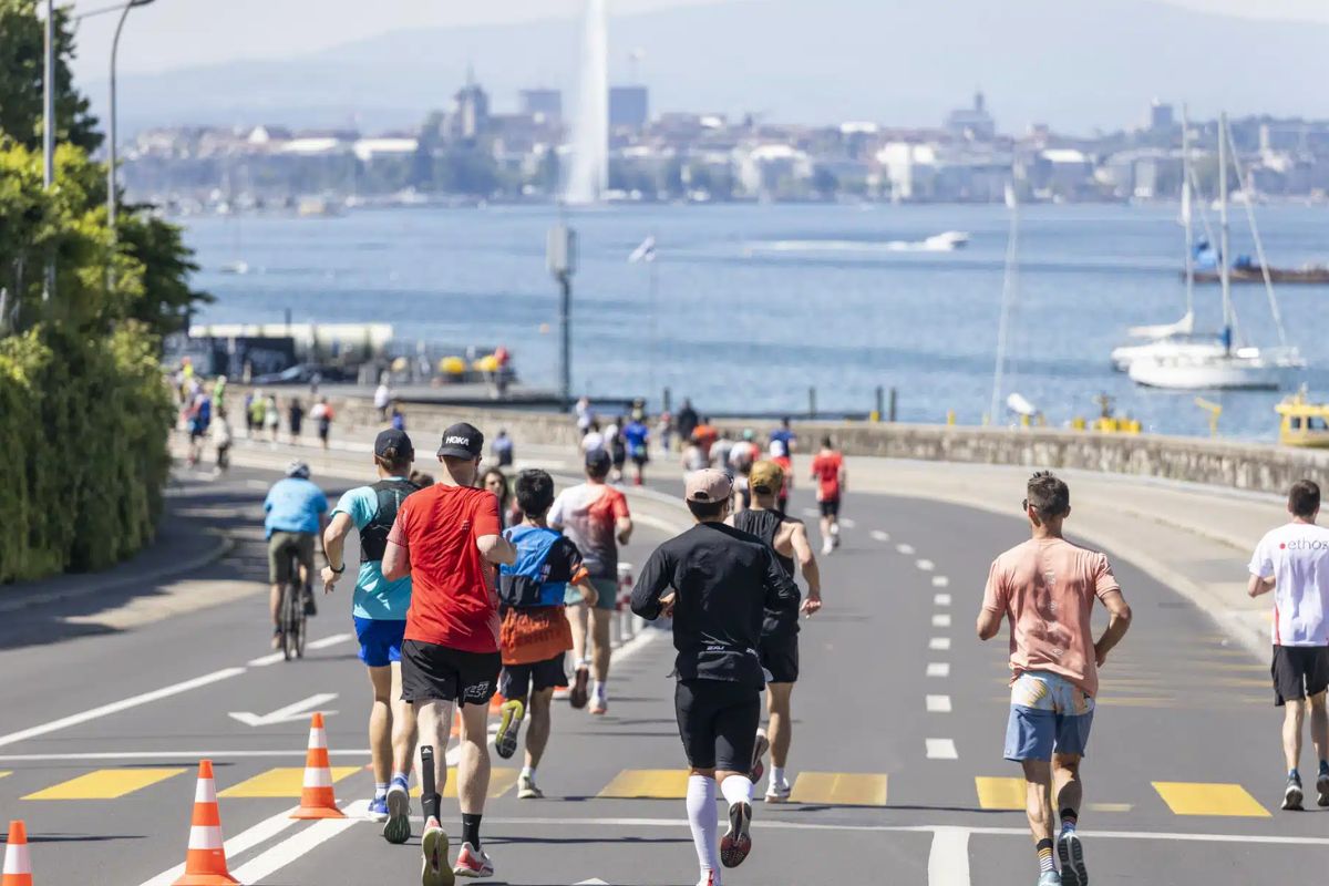 marathon geneve live (2)