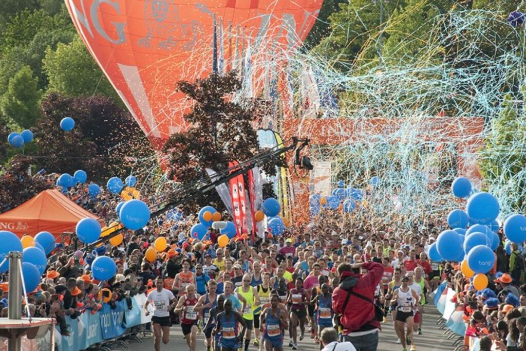 marathon luxembourg suivi live (1)