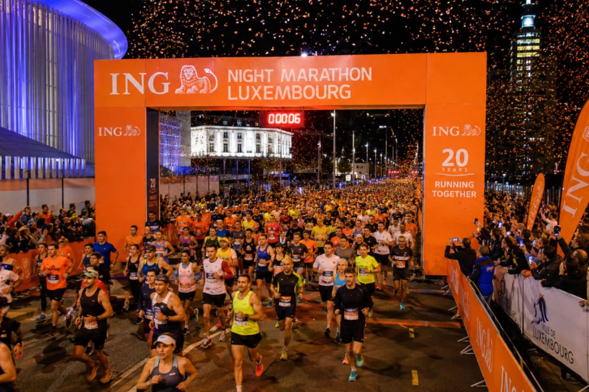 marathon luxembourg suivi live (2)