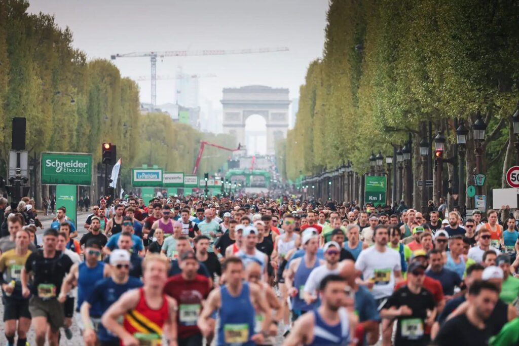 marathon paris peripherique (1)