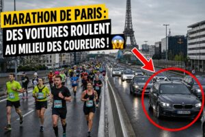 marathon paris peripherique (2)