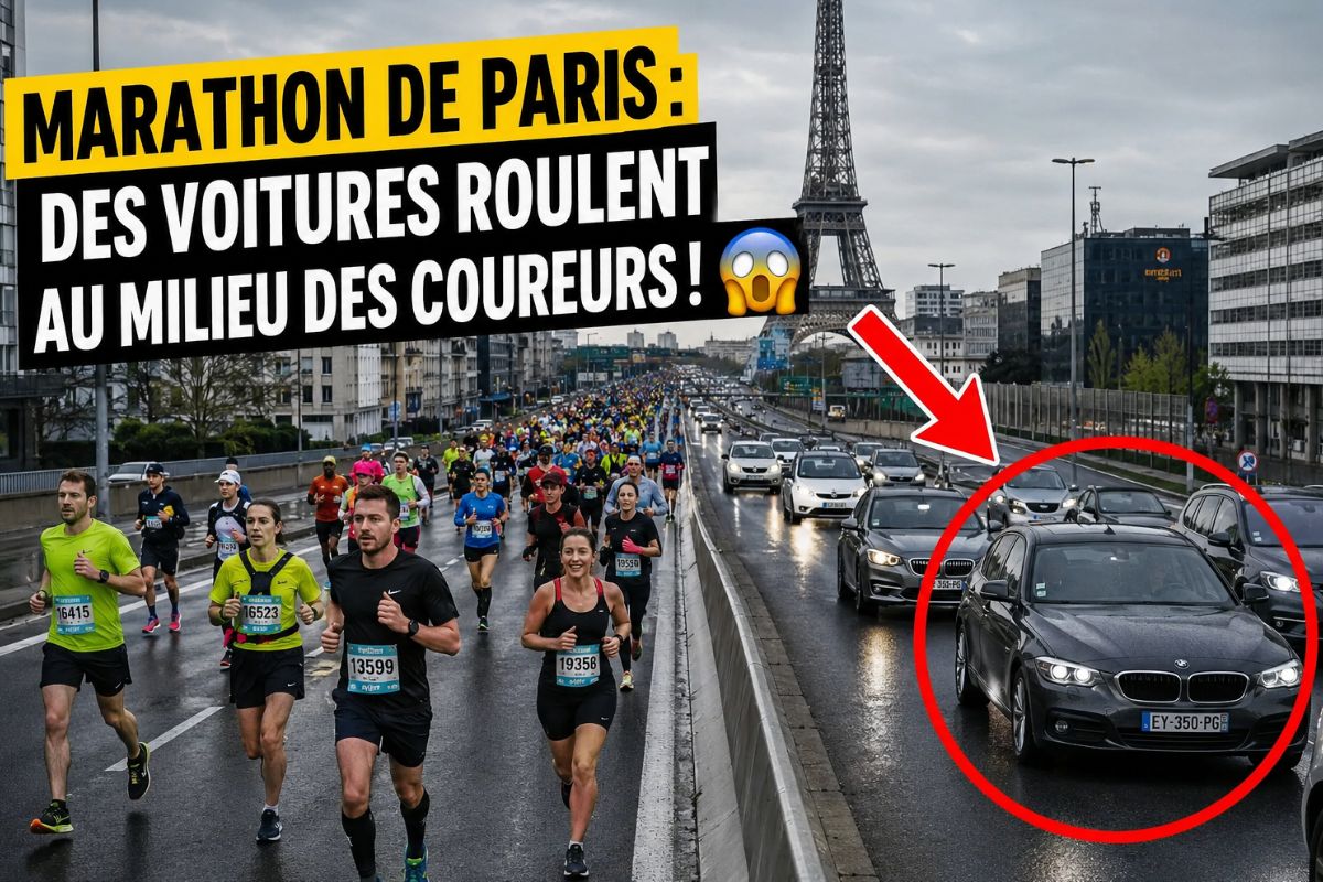 marathon paris peripherique (2)
