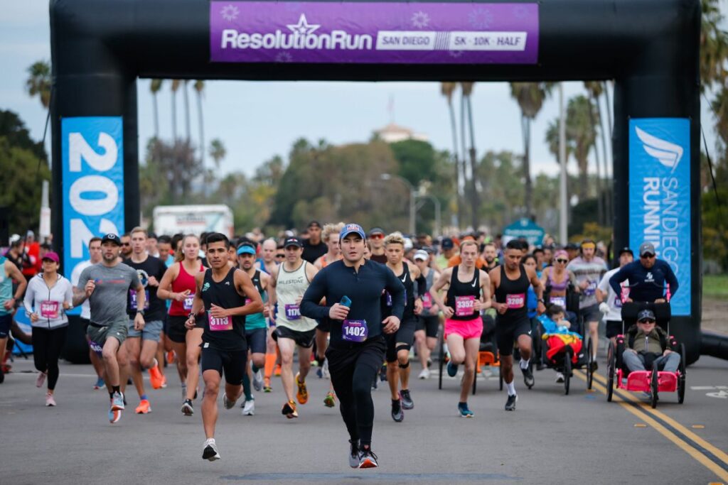 marathon san diego 2026 live (1)