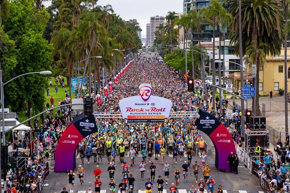marathon san diego 2026 live (2)