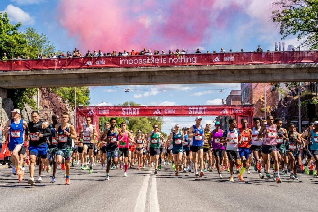 marathon stockholm live (1)