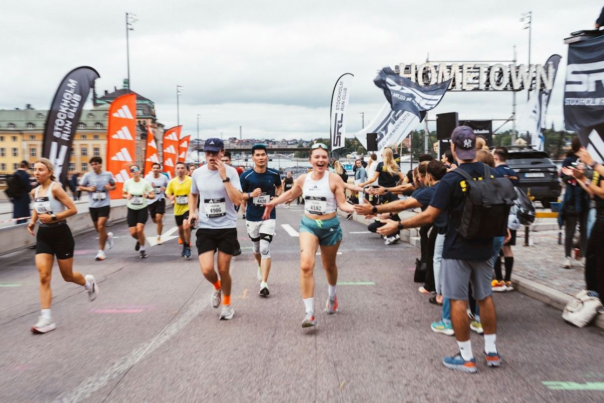 marathon stockholm live (2)