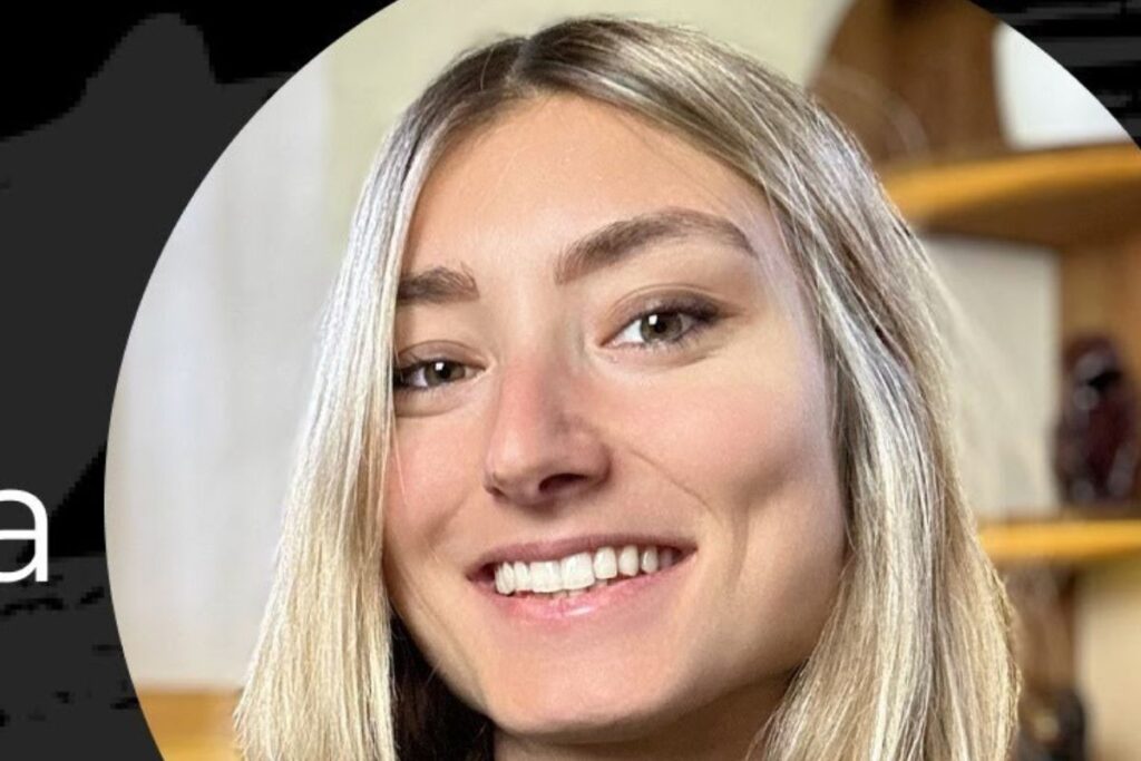 nouchka simic alpes (1)