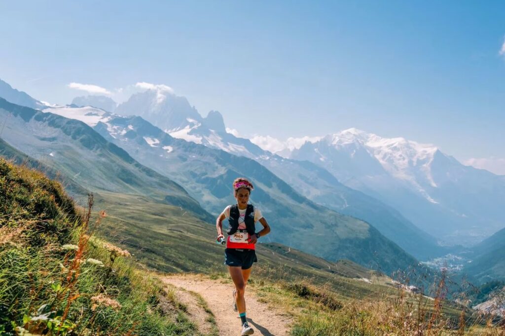 occ utmb nouveau parcours (1)