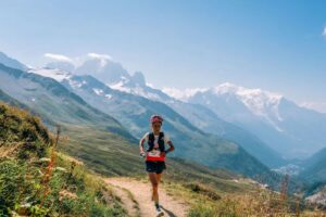 occ utmb nouveau parcours (1)
