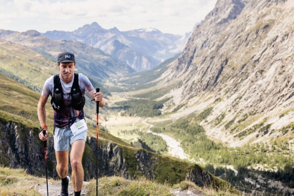 occ utmb nouveau parcours (2)