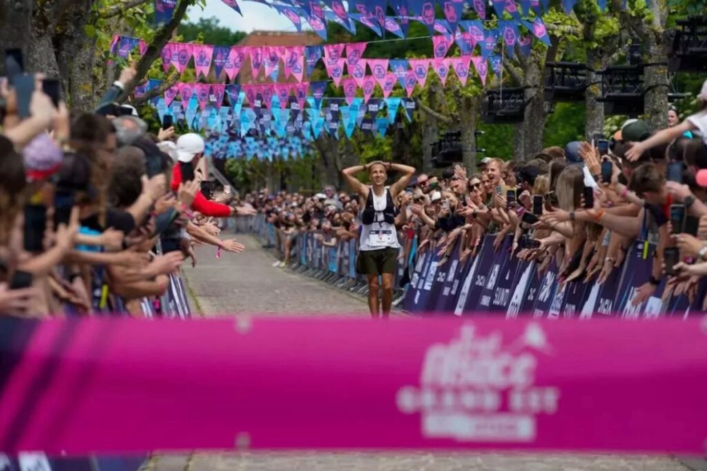 resultat alsace by utmb 2026 (2)