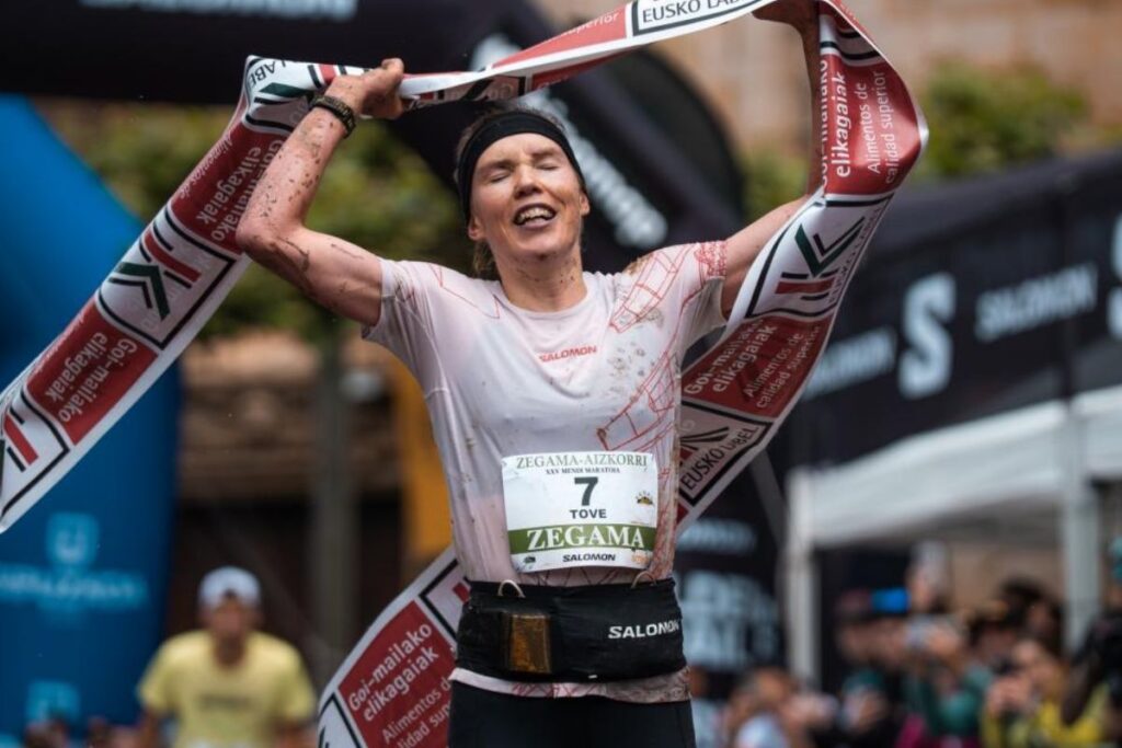 resultat femme zegama 2026 (1)