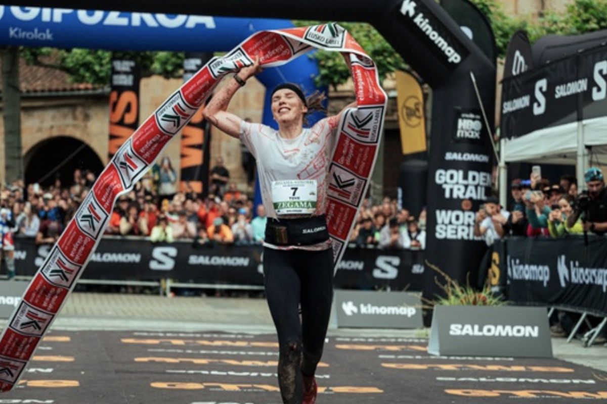 resultat femme zegama 2026 (2)