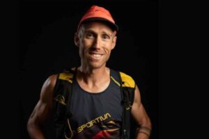 resultat snowdonia utmb 2026