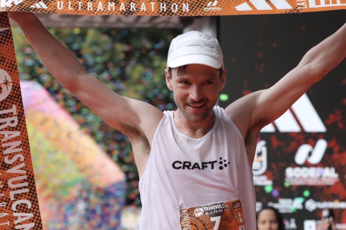 resultat transvulcania 2026 (1)